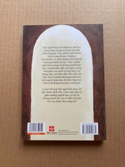 Cánh Cửa Đóng Kín