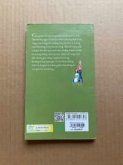 Còn Chút Gì Để Nhớ