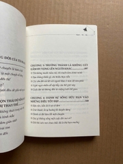 Cô Độc Vừa Đủ