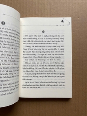 Cô Độc Vừa Đủ