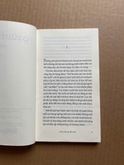 Còn Chút Gì Để Nhớ