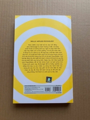 Super Better - Siêu Năng Lực