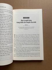 Super Better - Siêu Năng Lực