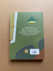 Cô Độc Vừa Đủ