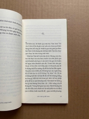 Còn Chút Gì Để Nhớ