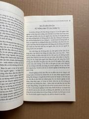 Thế Giới Ba Không