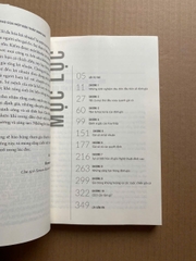 Lời Tự Thú Của Một Bậc Thầy Định Giá