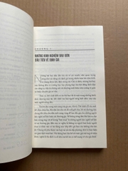 Lời Tự Thú Của Một Bậc Thầy Định Giá