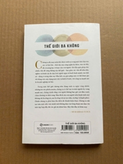 Thế Giới Ba Không