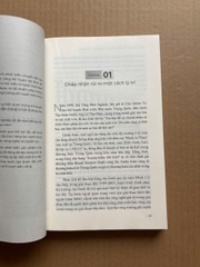 Tăng Trưởng Phi Tuyến Tính - Non-linear Growth - Sự Trỗi Dậy Của Geely