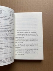 Ngày Mai, Tôi Biến Mất, Cậu Sẽ Hồi Sinh - Tập 1