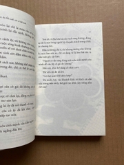 Ngày Mai, Tôi Biến Mất, Cậu Sẽ Hồi Sinh - Tập 1