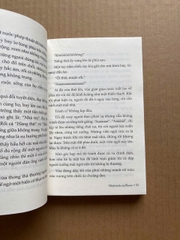 Hành Trình Của Elaina - Tập 1