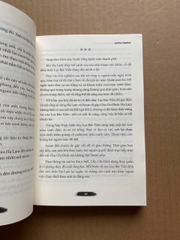 Người Thích Chuyên Án Hạn Định