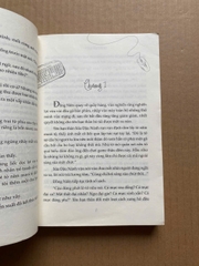 Cá mực hầm mật