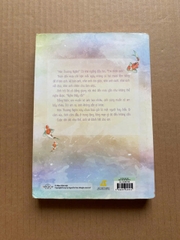 Cá mực hầm mật