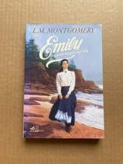 Emily Và Ngôi Nhà Không Còn Tuyệt Vọng