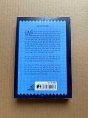 Sau Lưng Gió Bấc