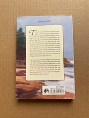 Emily Và Ngôi Nhà Không Còn Tuyệt Vọng