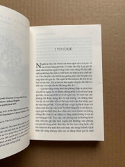 Sau Lưng Gió Bấc