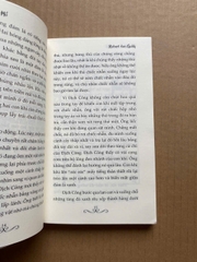 Địch Công kỳ án Tập 14 - Hầu Tử và Lão Hổ