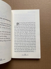 Địch Công kỳ án Tập 14 - Hầu Tử và Lão Hổ