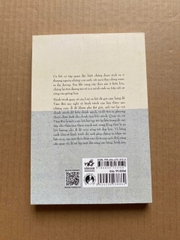 Cá Hồi - Hành Trình Tỉnh Thức