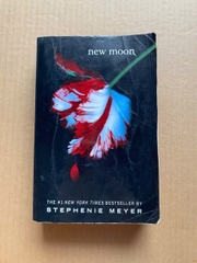 New Moon