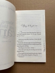 Những Mối Tình Câm