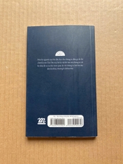 Rác - Tâm Không Vướng Bận, Đời Bớt Gánh Lo