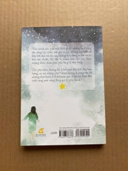 Ước Mơ Đẹp Nhất Là Khi Em Dốc Cạn Trái Tim Theo Đuổi