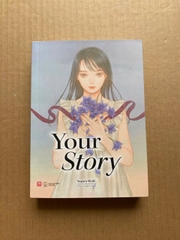 Your Story