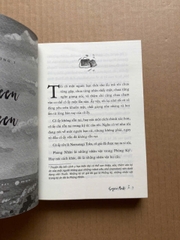 Your Story