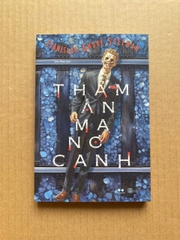 Thảm Án Ma Nơ Canh