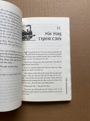 Thảm Án Ma Nơ Canh