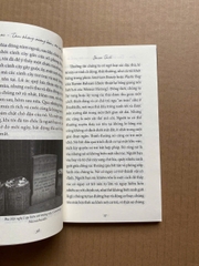 Rác - Tâm Không Vướng Bận, Đời Bớt Gánh Lo