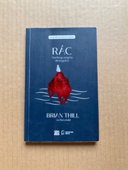 Rác - Tâm Không Vướng Bận, Đời Bớt Gánh Lo