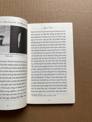 Rác - Tâm Không Vướng Bận, Đời Bớt Gánh Lo