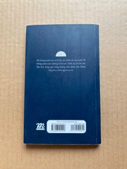 Trứng - Cởi Mở Mà Không Bỡ Ngỡ