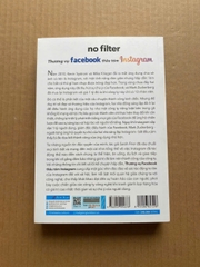 Thương Vụ Facebook Thâu Tóm Instagram