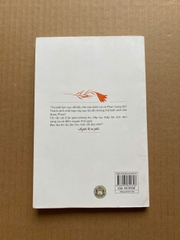 Những Mối Tình Câm