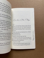 Những Mối Tình Câm