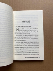 Kể Chuyện Danh Nhân Việt Nam