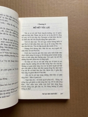 Hai Vạn Dặm Dưới Biển