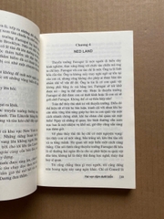 Hai Vạn Dặm Dưới Biển