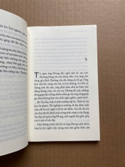 Bong Bóng Lên Trời