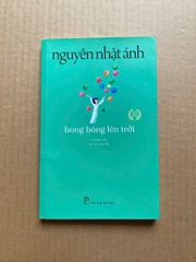 Bong Bóng Lên Trời