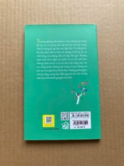 Bong Bóng Lên Trời