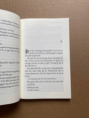 Bong Bóng Lên Trời