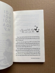 Lời Nói Dối Hoa Mỹ